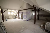 Stari Grad, Gradske lokacije, Novi Sad | 4zida.rs | 4zida.rs