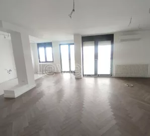 Liman 4, Liman, Gradske lokacije, Novi Sad, 3.5 stan | 4zida.rs