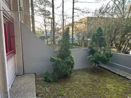 Bulevar Oslobođenja 60 | 4zida.rs