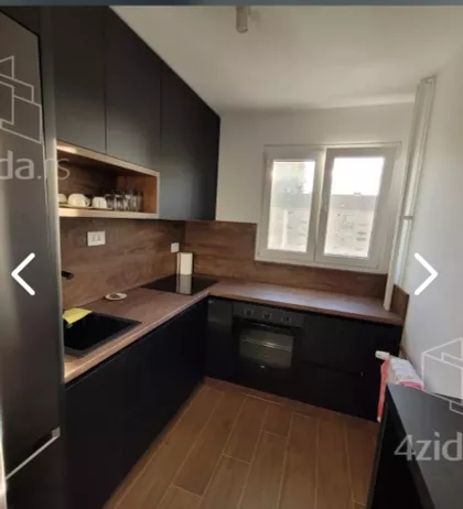 Stojana Novakovića 28 | 4zida.rs