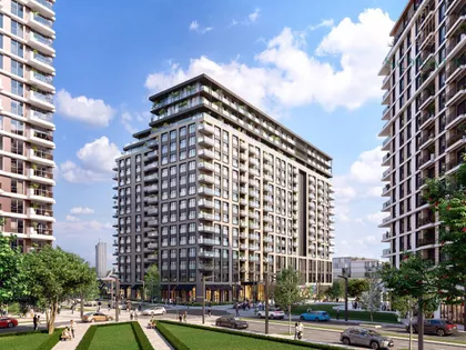 Beograd na vodi | 4zida.rs