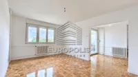 Beograd, Zemun opština, Meandri | 4zida.rs | 4zida.rs