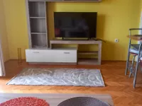 Grbavica, Gradske lokacije, Novi Sad | 4zida.rs