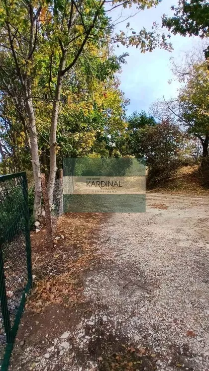 Kalenovac | 4zida.rs