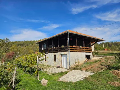 Nikola Tesla | 4zida.rs