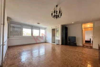 Radivoja Markovića | 4zida.rs