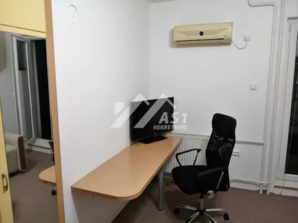 Đorđa Rajkovića | 4zida.rs