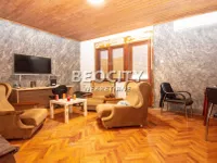 Sremčica, Čukarica opština, Beograd | 4zida.rs