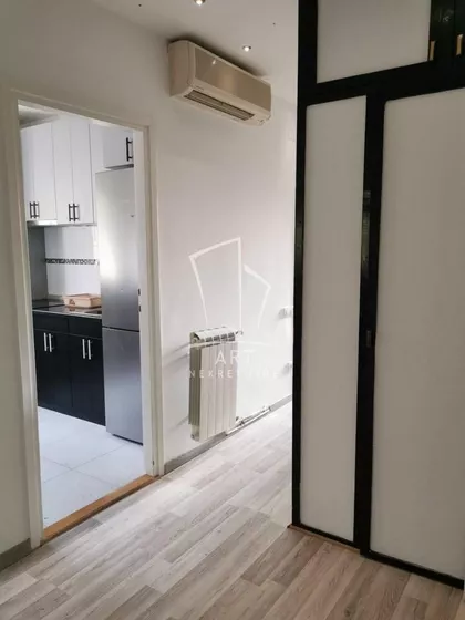 Vladimira Rolovića | 4zida.rs