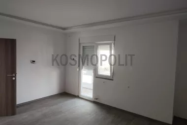 Palih boraca i žrtava fašističkog terora