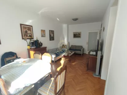 Vladislava Kaćanskog | 4zida.rs