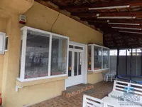 11. Kongres, Gradske lokacije, Paraćin | 4zida.rs