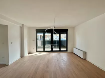 Leskovačka | 4zida.rs