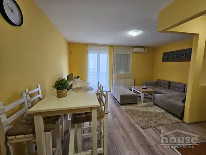 Novi Sad - Centar | 4zida.rs