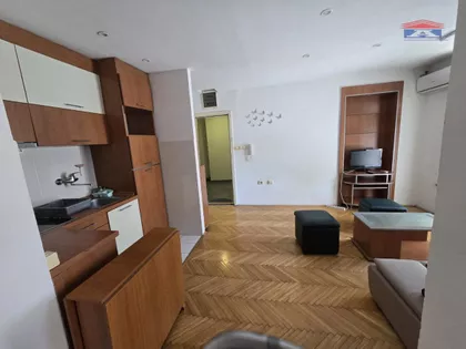 Novi Sad - Centar | 4zida.rs