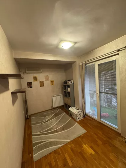 Bulevar Oslobođenja | 4zida.rs