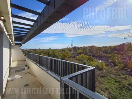 ZEMUN NOVI GRAD | 4zida.rs