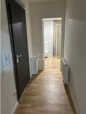 Aleksandra Bugarskog 20 | 4zida.rs