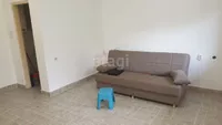 Beograd, Rakovica opština, Stari Košutnjak | 4zida.rs | 4zida.rs