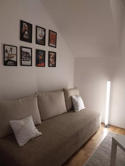 Slovačka 6 | 4zida.rs