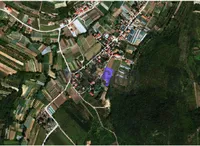 Plac | 4zida