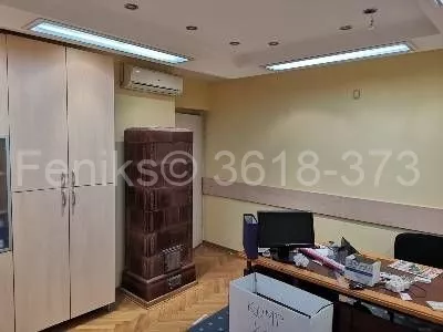 Dorćol | 4zida.rs