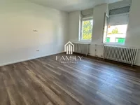 Stari Majur, Majur, Petrovaradin, Gradske lokacije, Novi Sad | 4zida.rs