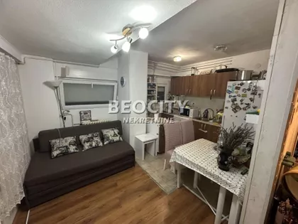 Narodnog fronta | 4zida.rs