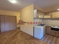 Centar 2, Gradske lokacije, Subotica | 4zida.rs
