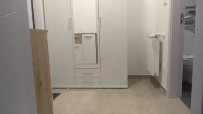 Ognjena Price 30 | 4zida.rs