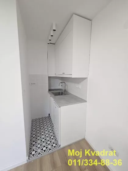 Kneginje Zorke | 4zida.rs