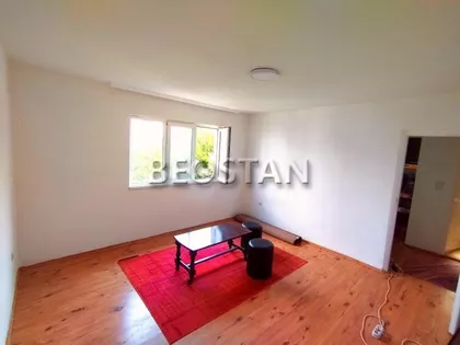 Patrisa Lumumbe | 4zida.rs