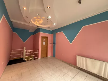 Železnička | 4zida.rs