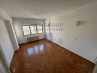 Železnička stanica, Banatić, Gradske lokacije, Novi Sad | 4zida.rs