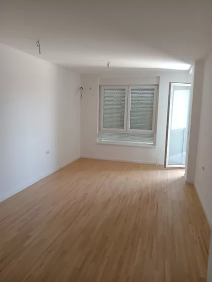 Stojana Andrića | 4zida.rs