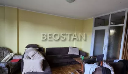 Bulevar Arsenija Čarnojevića | 4zida.rs
