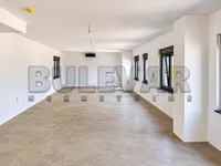 Centar, Medijana, Gradske lokacije, Niš | 4zida.rs
