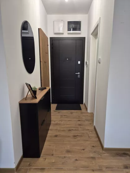 Masarikova 35 | 4zida.rs