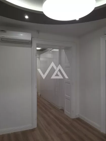 Brane Crnčevića | 4zida.rs