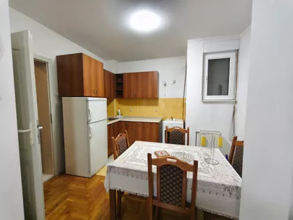 Sajmište | 4zida.rs