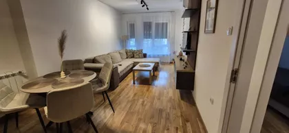 Bulevar Nemanjića | 4zida.rs