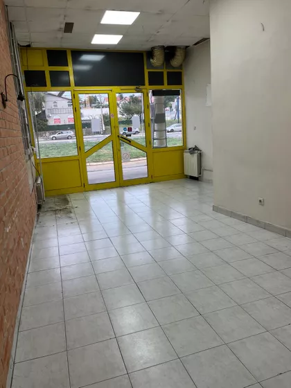 Bulevar Kralja Aleksandra | 4zida.rs
