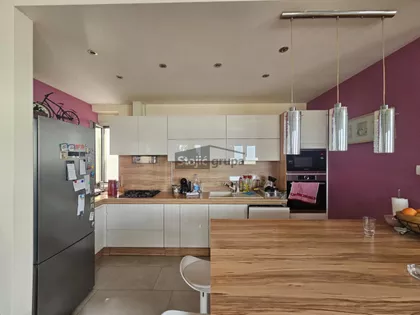 Vojvode Micka Krstića | 4zida.rs