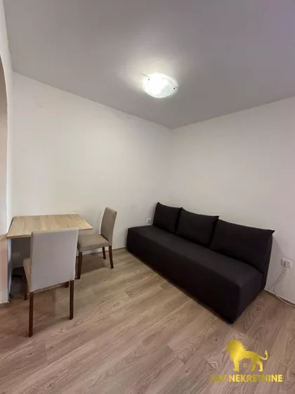 DANILA KIŠA | 4zida.rs