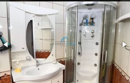 Hilandarska | 4zida.rs