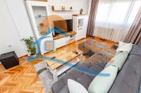 Niš, Gradske lokacije, Medijana, Bulevar Nemanjića, Bulevar Zona 3 | 4zida.rs | 4zida.rs