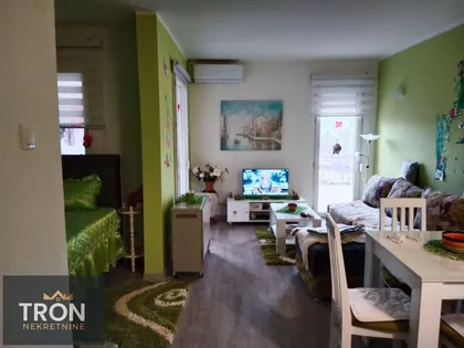 Gradske lokacije | 4zida.rs