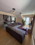 Beograd, Zvezdara opština, Cvetanova Ćuprija | 4zida.rs | 4zida.rs