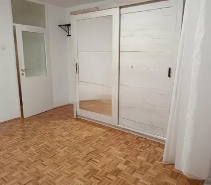 Koče Kapetana | 4zida.rs