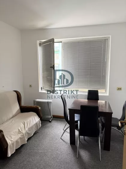 Medicinski Fakultet | 4zida.rs